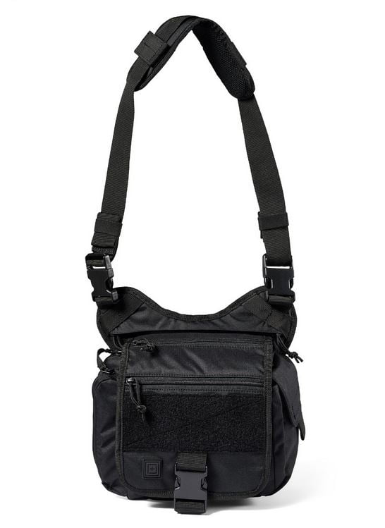 Bolsa Daily Deploy Push Pack 5.11