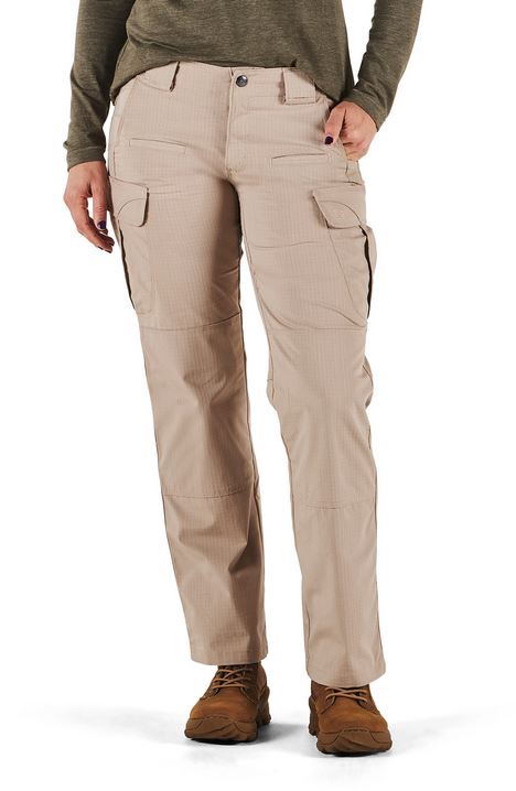 khaki 1