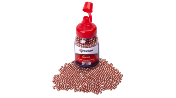 0737_03.20201210214201