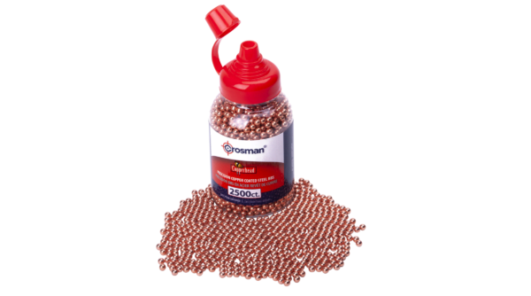 0747_03.20201210214253