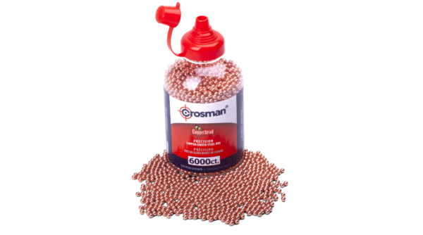 0767_03.20201210214330