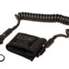 Pistol_lanyard_main