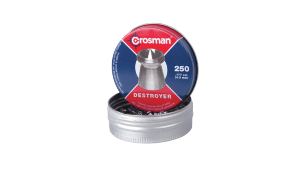 ds177_01.20201219195304