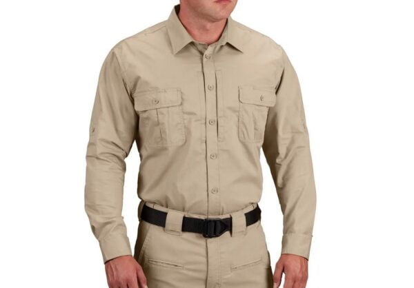 khaki 1