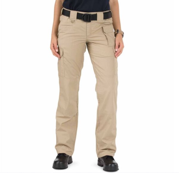 khaki 1