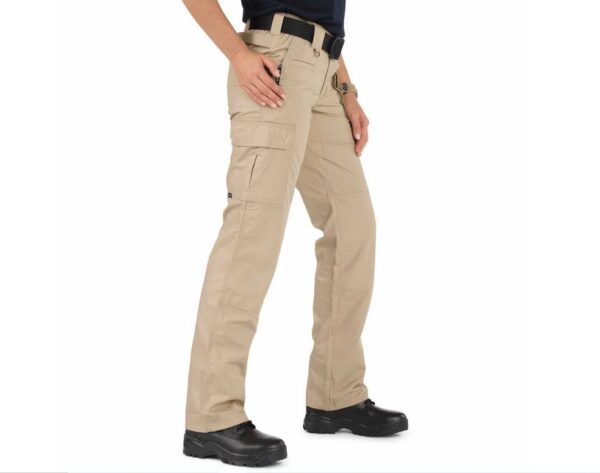 khaki 2