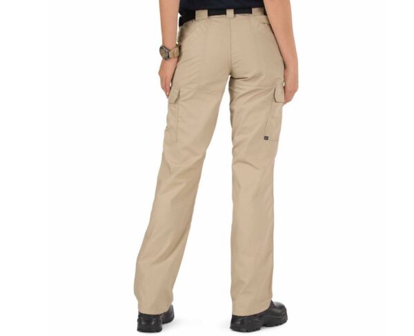 khaki 3