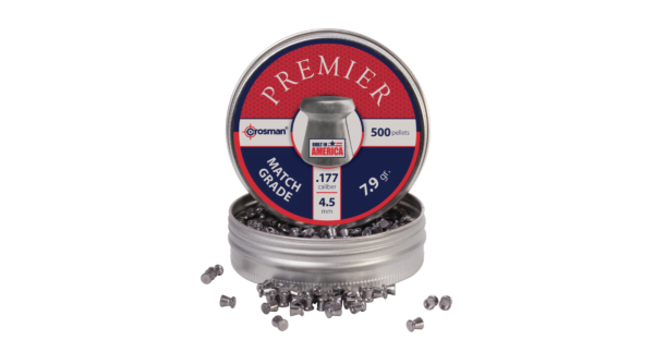 lm77_01.20201210233007