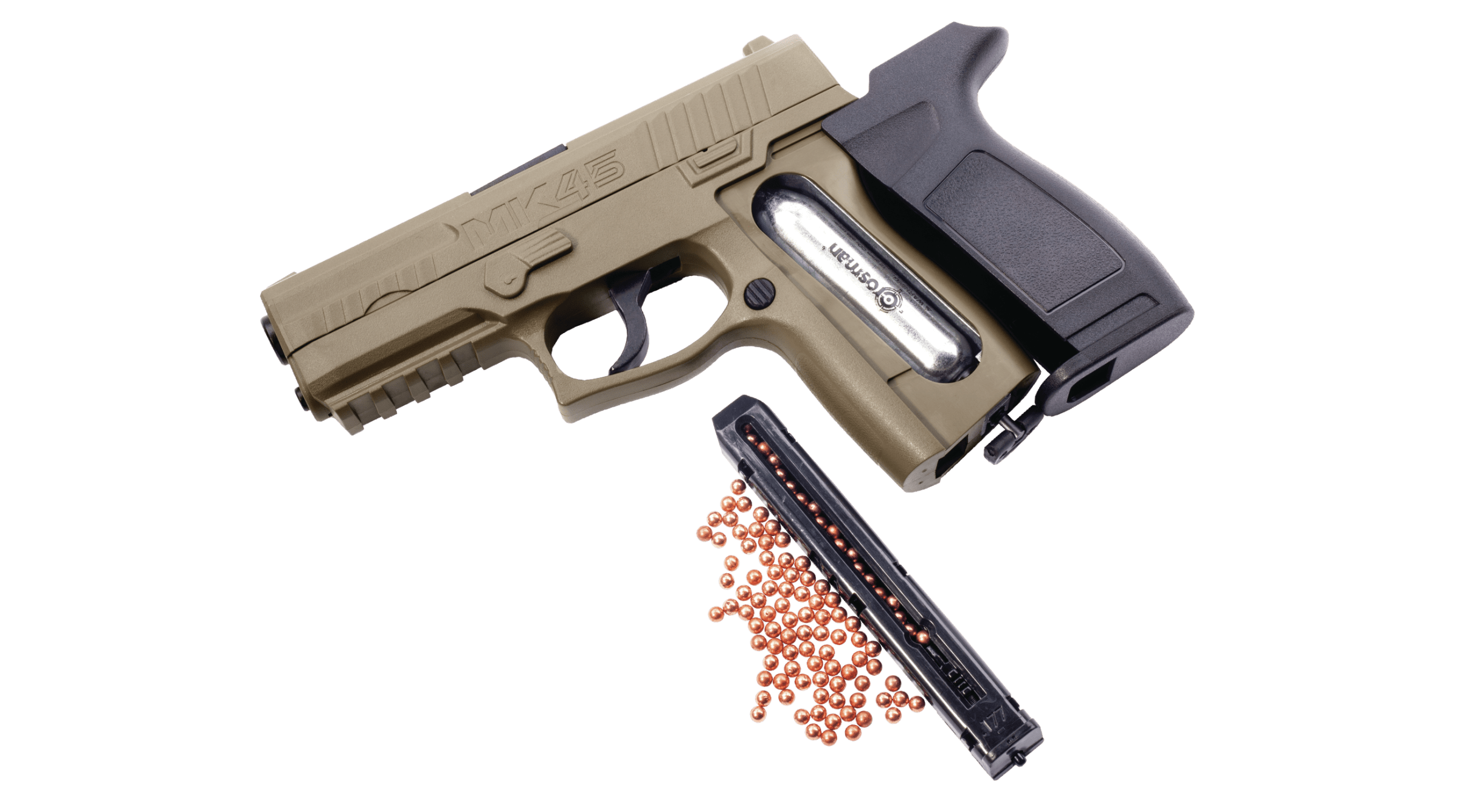 mk45_backofbox.20201211004520