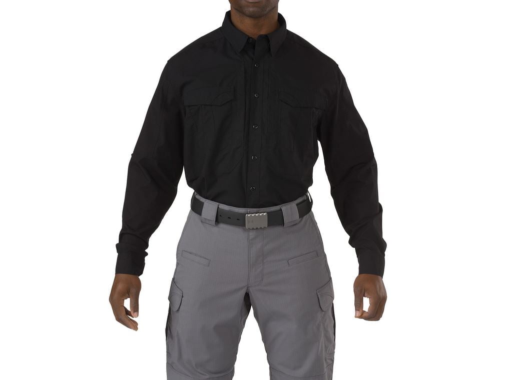 negro 1