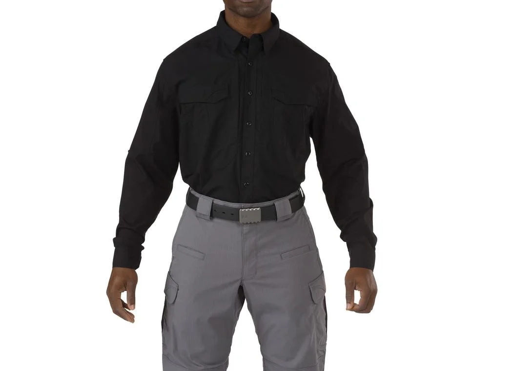 negro 1