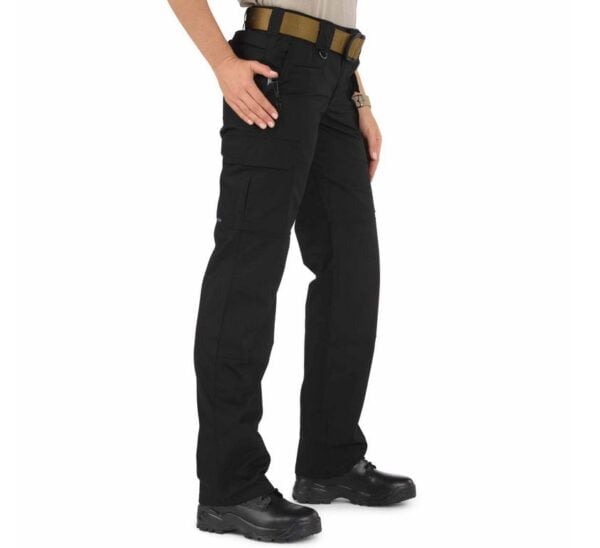 negro 2