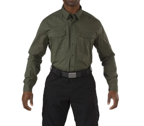 verde 1