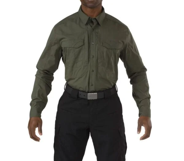 verde 1