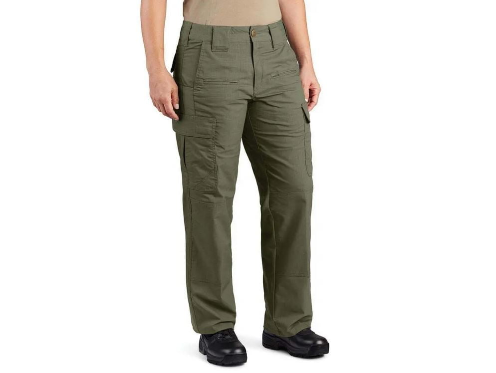 verde 1