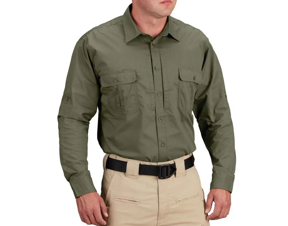 verde 1