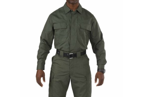 verde 1
