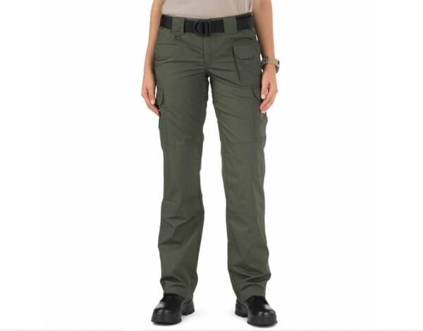 verde 1