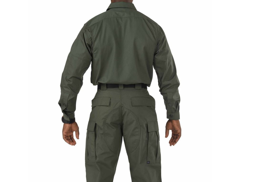 verde 2