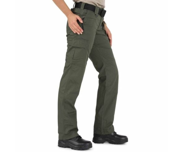 verde 2