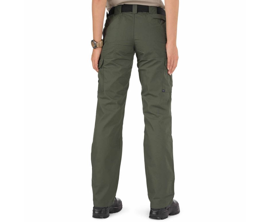 verde 3