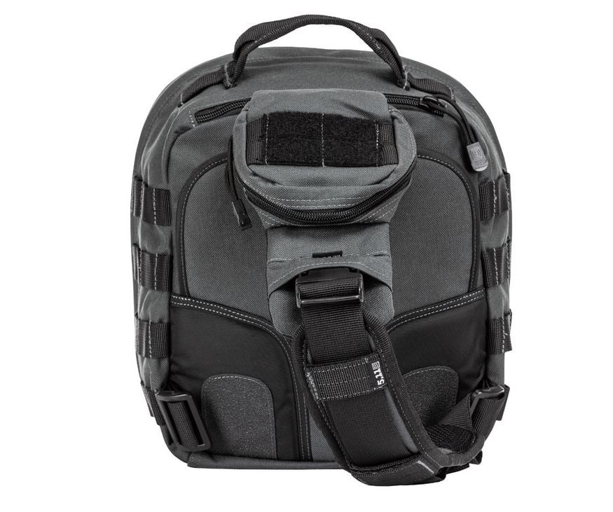 Moab 6 cheap sling pack