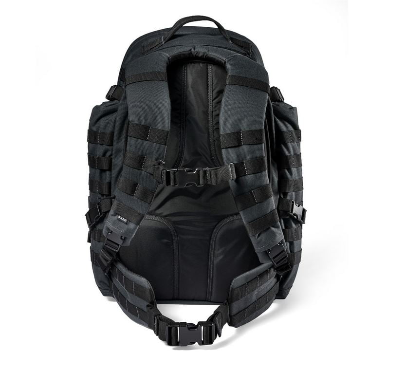 Mochila 5.11 rush discount 72