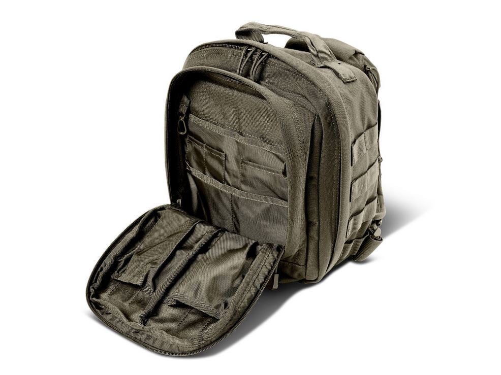 Moab 6 store sling pack